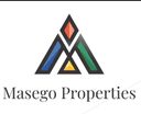 Masego Properties Website logo