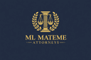 ML Mateme Attorneys logo